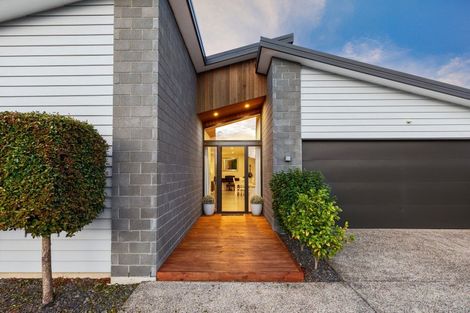 Photo of property in 65 Te Ranga Memorial Drive, Pyes Pa, Tauranga, 3112