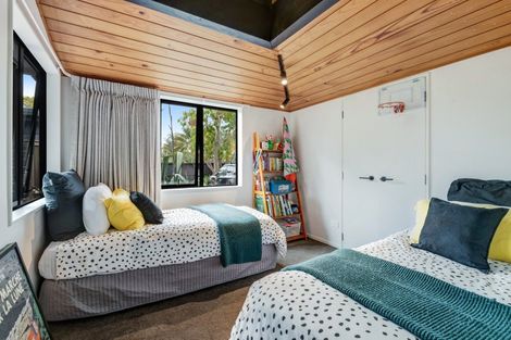 Photo of property in 19 Onepu Lane, Manly, Whangaparaoa, 0930