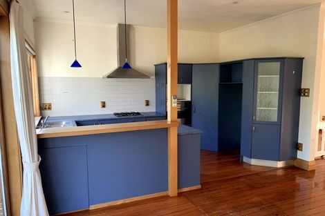 Photo of property in 26 Nutsey Avenue, Northcote, Auckland, 0627