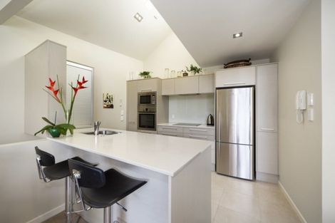 Photo of property in 24d Jellicoe Drive, Hamilton East, Hamilton, 3216