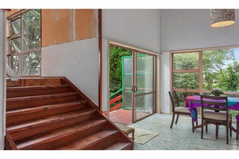 Photo of property in 1 Whakaari Road, Waiotahe, Opotiki, 3198