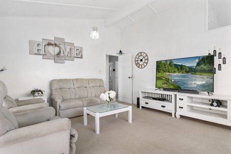 Photo of property in 303a Maungatapu Road, Maungatapu, Tauranga, 3112