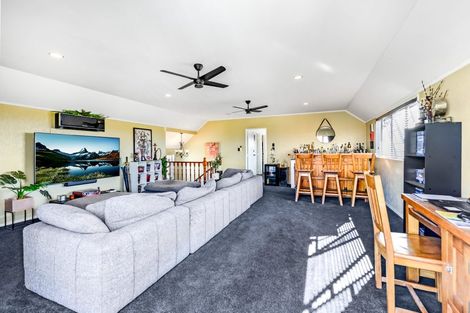 Photo of property in 46 Ellicott Road, Nawton, Hamilton, 3200