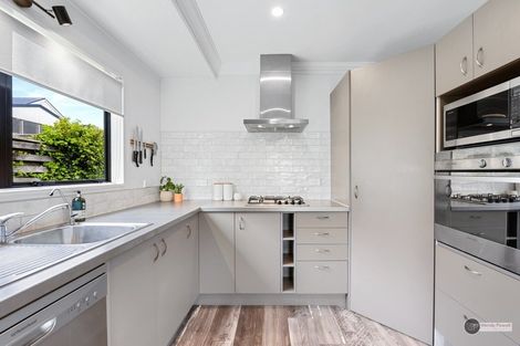 Photo of property in 36a Outram Grove, Kelson, Lower Hutt, 5010