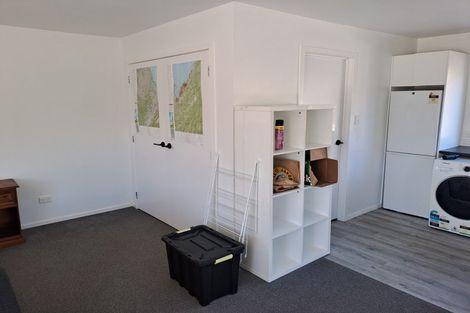 Photo of property in 26 Lord Rutherford Road North, Brightwater, 7022