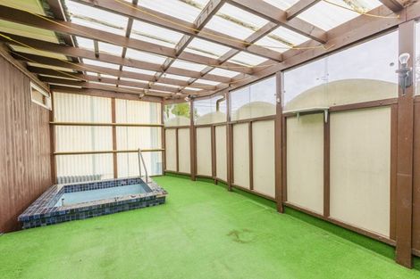 Photo of property in 14a Tutanekai Street, Waipukurau, 4200