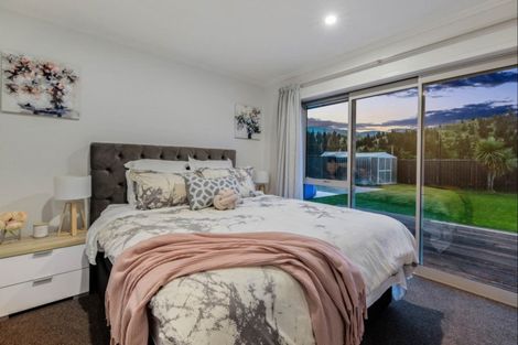 Photo of property in 140 Waenga Drive, Cromwell, 9310
