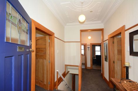 Photo of property in 22 Hunt Street, Andersons Bay, Dunedin, 9013