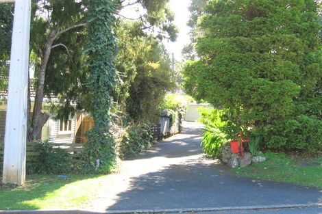 Photo of property in 148 Whau Valley Road, Whau Valley, Whangarei, 0112