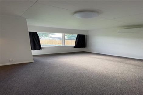 Photo of property in 138 Reynolds Street, Taita, Lower Hutt, 5011