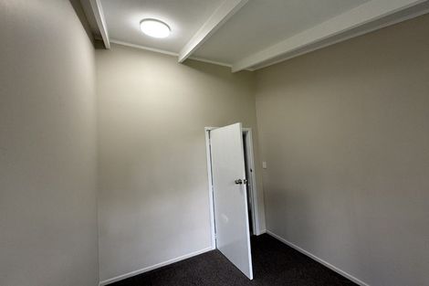 Photo of property in 29 Eastburn Street, Papakura, 2110