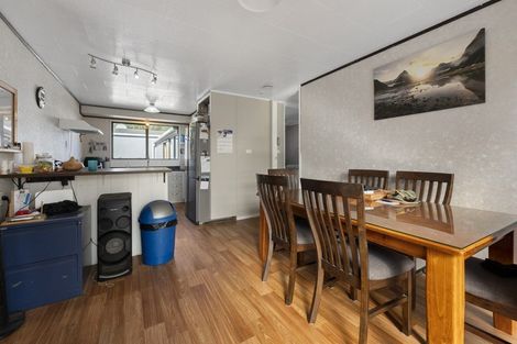 Photo of property in 162 Wharepuhunga Road, Waikeria, Te Awamutu, 3873