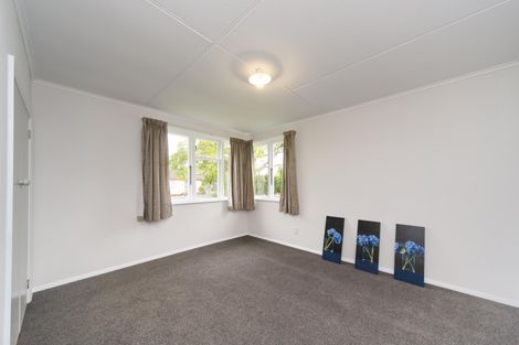 Photo of property in 29 Cardiff Street, Awapuni, Palmerston North, 4412