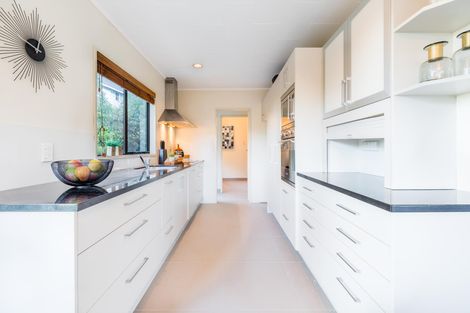 Photo of property in 32 Goodall Street, Hillsborough, Auckland, 1042