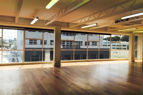 Photo of property in 1b/6 Kingdon Street, Newmarket, Auckland, 1023