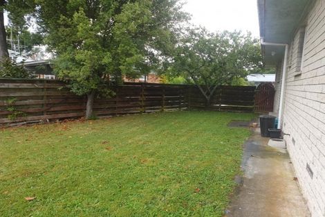 Photo of property in 12 May Street, Hamilton East, Hamilton, 3216