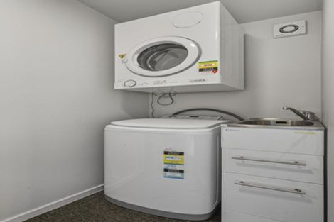 Photo of property in 181 Leith Street, North Dunedin, Dunedin, 9016