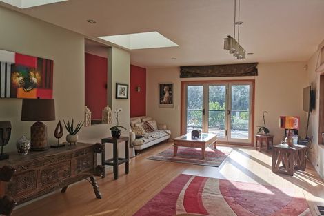 Photo of property in 12b Coolidge Street, Brooklyn, Wellington, 6021