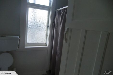 Photo of property in 4 Walters Road, Mount Wellington, Auckland, 1062