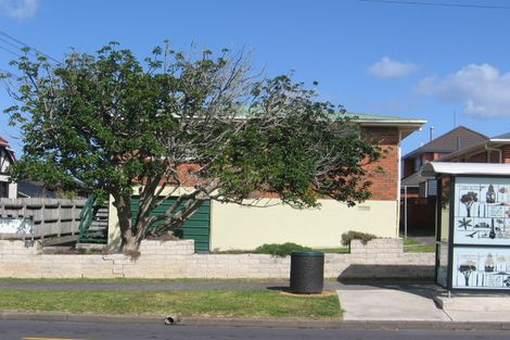 Photo of property in 3/1357 Dominion Extension, Mount Roskill, Auckland, 1041