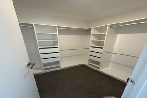 Photo of property in 46b Centorian Drive, Windsor Park, Auckland, 0632