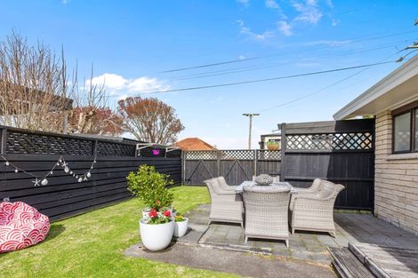 Photo of property in 1 Karaka Road, Otumoetai, Tauranga, 3110
