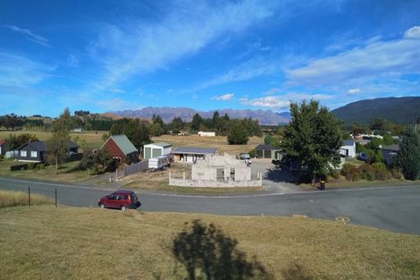 Photo of property in 19 Muriwai Drive, Manapouri, 9679