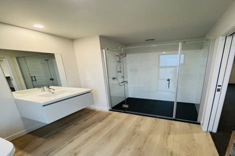 Photo of property in 13 Dunn Street, Lake Hawea, 9382