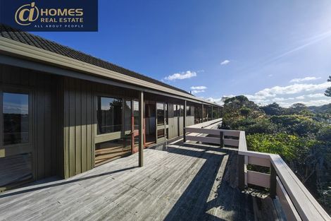 Photo of property in 7 Galaxy Drive, Mairangi Bay, Auckland, 0630