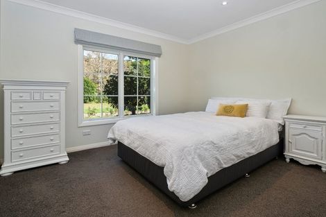 Photo of property in 71 Pengary Lane, Pyes Pa, Tauranga, 3112