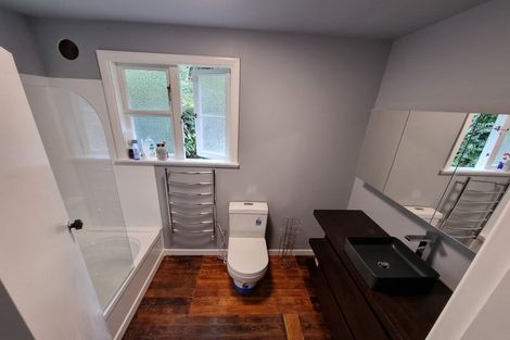 Photo of property in 71 Sunshine Avenue, Karori, Wellington, 6012