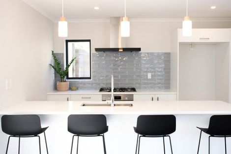 Photo of property in 34a Rochdale Drive, Churton Park, Wellington, 6037