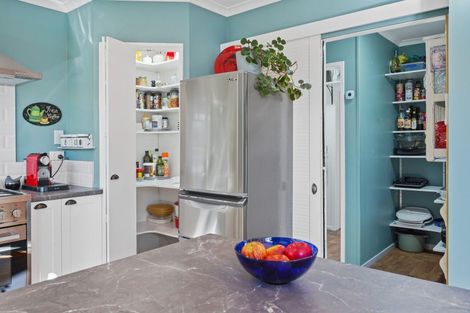 Photo of property in 149 Songer Street, Stoke, Nelson, 7011