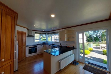 Photo of property in 161 Smart Road, Hillsborough, New Plymouth, 4372