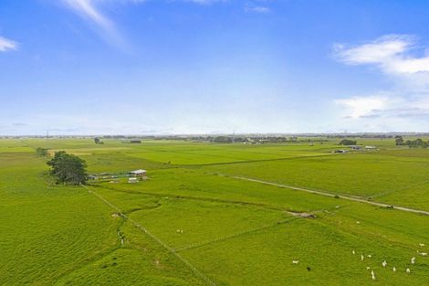 Photo of property in 278 Reid Line East, Aorangi, 4775