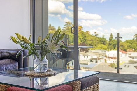 Photo of property in 29/61 North Road, North East Valley, Dunedin, 9010