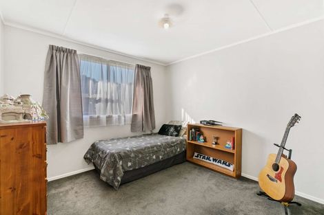 Photo of property in 3a Harlech Place, Dinsdale, Hamilton, 3204