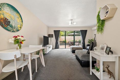 Photo of property in 6/30 Kipling Street, Addington, Christchurch, 8024