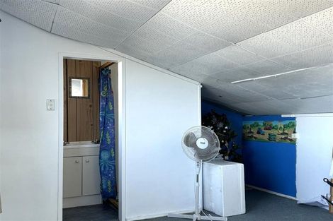 Photo of property in 91 Kaniere Road, Kaniere, Hokitika, 7811