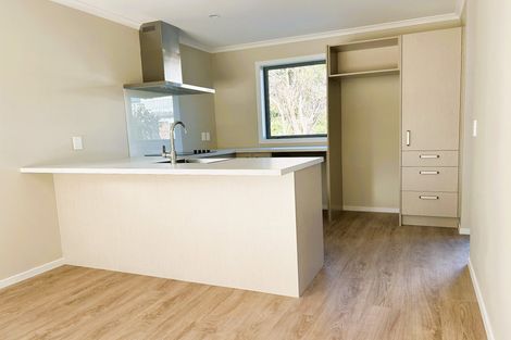 Photo of property in 4/10 Marion Street, Silverstream, Upper Hutt, 5019