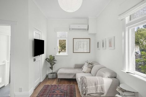 Photo of property in 6 Bridge Street, Melling, Lower Hutt, 5010