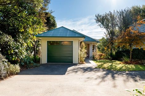 Photo of property in 27 Signal Hill Road, Opoho, Dunedin, 9010
