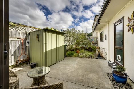 Photo of property in 133 Wharerangi Road, Greenmeadows, Napier, 4112