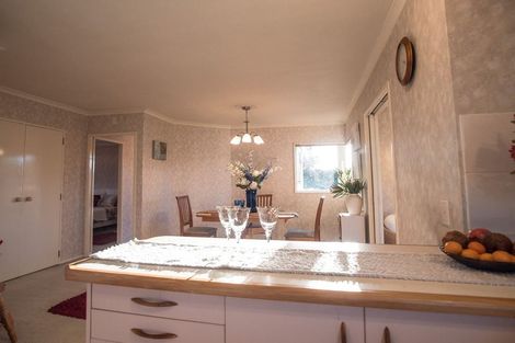 Photo of property in 37 Luculia Drive, Mount Maunganui, 3116