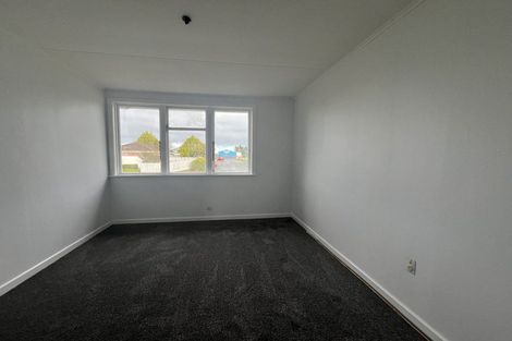 Photo of property in 81 Lithgow Street, Glengarry, Invercargill, 9810