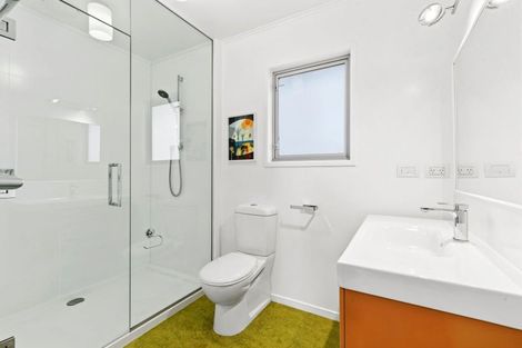 Photo of property in 91 Trewavas Street, Motueka, 7120