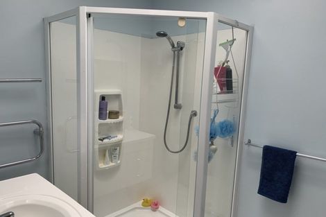 Photo of property in 18 Syndic Street, Cromwell, 9310