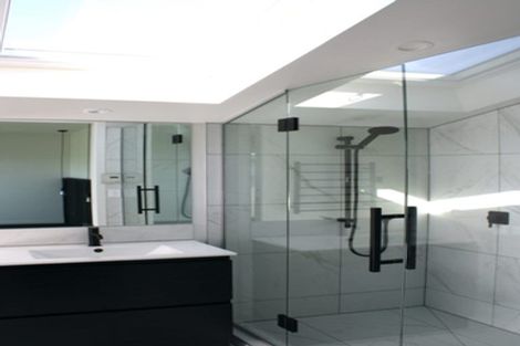 Photo of property in 212 Peterborough Street, Christchurch Central, Christchurch, 8013
