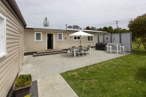 Photo of property in 19 Plunket Street, Dargaville, 0310
