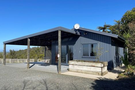 Photo of property in 85 Te Raumauku Road, Otorohanga, 3973